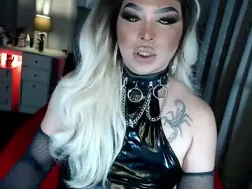 Chaturbate Free Live Porn of xdirtyflirtyx