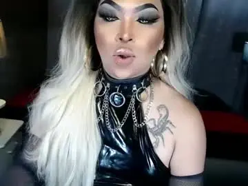 Chaturbate Sex Chat of xdirtyflirtyx