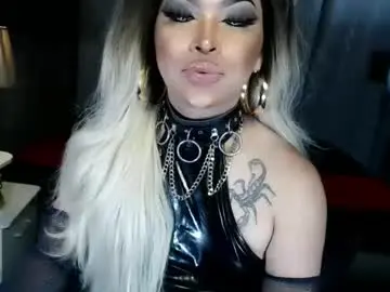 Chaturbate Best Webcam of xdirtyflirtyx