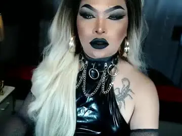 Chaturbate Live Sex of xdirtyflirtyx