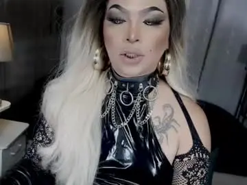 Chaturbate Sex Chat of xdirtyflirtyx