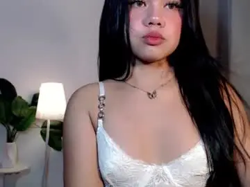 Chaturbate Live Porn of yourfuckingslut69
