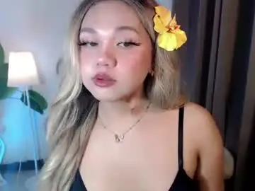 Chaturbate Best Webcam of yourfuckingslut69