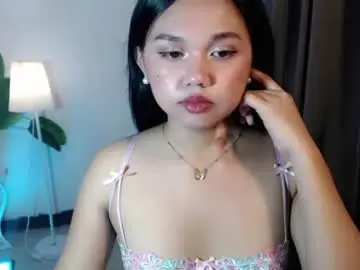 Chaturbate Adult Webcam of yourfuckingslut69