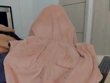 Chaturbate Private Sex Chat of carla_jenner2