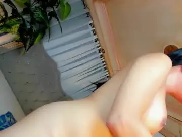 Chaturbate Watch Live Sex Cams of dominantgoddessontop