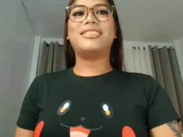 Chaturbate Best Webcam of dominantgoddessontop