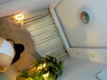 Chaturbate Adult Webcam of dominantgoddessontop