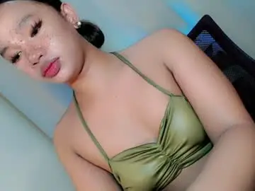 Chaturbate Best live sex cam show of imegacumgirl5