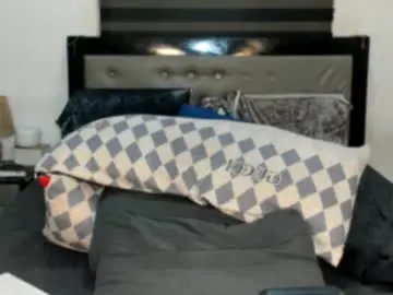 Chaturbate Free Live Porn of johannah_khalifa