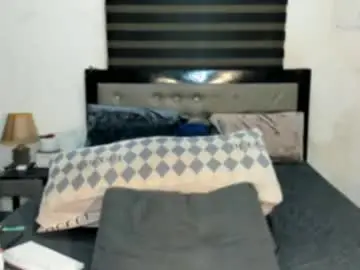 Chaturbate Adult Webcam of johannah_khalifa