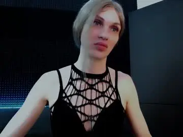 Chaturbate Free Porn Cam of milena_hardy
