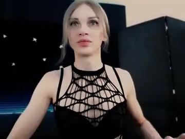 Chaturbate Sex Cam of milena_hardy