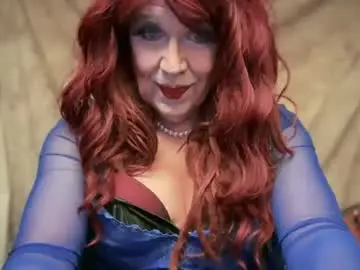 Chaturbate Adult Webcam of mskarentoy