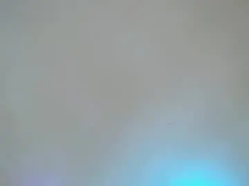 Chaturbate Adult Webcams of butter_cookiess
