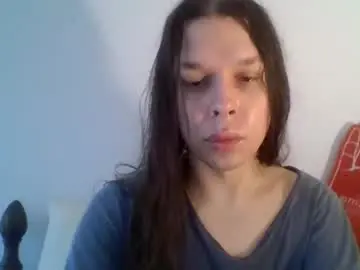 Chaturbate Watch Live Sex Cams of dobb582726