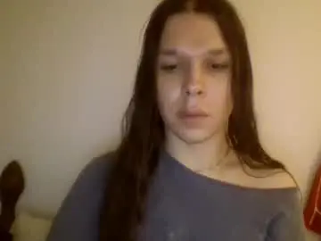 Chaturbate Watch Live Sex Cams of dobb582726