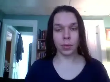 Chaturbate Live Porn of dobb582726