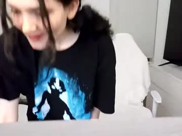 Chaturbate Free Porn Cam of emilyfox5