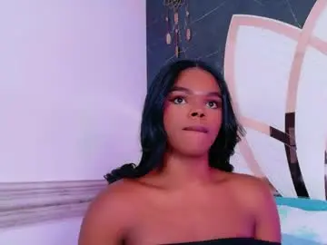 Chaturbate Watch Live Sex Cams of gisela_valencia