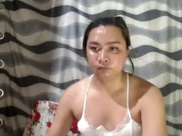 Chaturbate Adult Video Chat of goddesrealcum