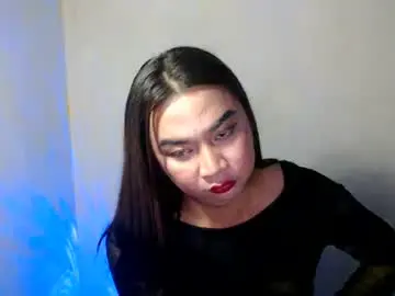 Chaturbate Free Live Porn of goddesrealcum