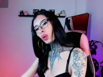 Chaturbate Best live sex cam show of kali_ka
