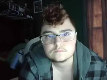 Chaturbate Live Sex of transguygamer