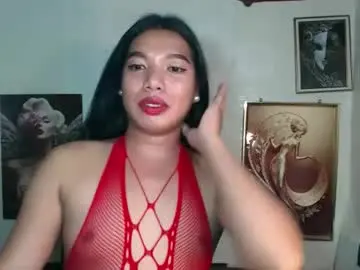 Chaturbate Adult Webcams of beautyqueens_cum