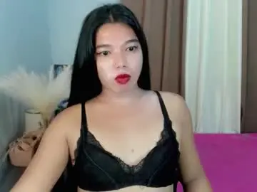 Chaturbate Best live sex cam show of beautyqueens_cum