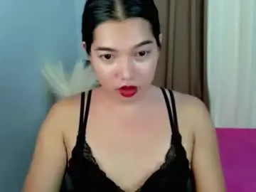 Chaturbate Private Sex Chat of beautyqueens_cum