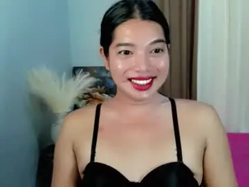 Chaturbate Best live sex cam show of beautyqueens_cum