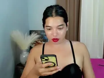Chaturbate Live Porn of beautyqueens_cum