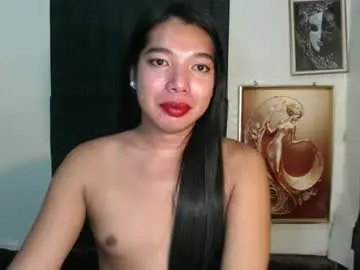 Chaturbate Live Porn of beautyqueens_cum