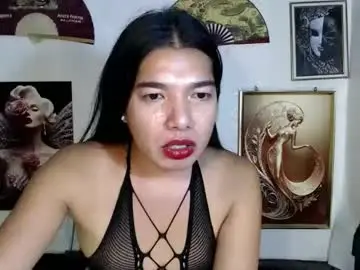 Chaturbate Best Webcam of beautyqueens_cum