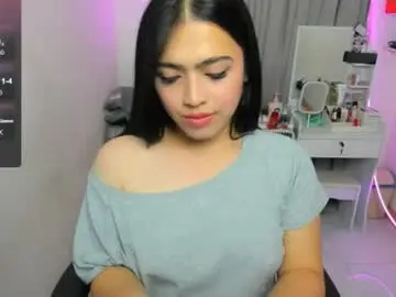 Chaturbate Watch Live Sex Cams of dencyleander