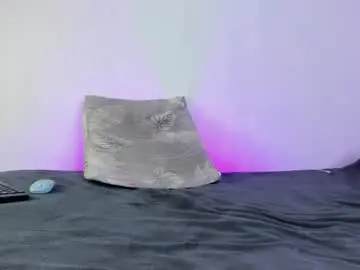 Chaturbate Private Sex Chat of giant_goddes