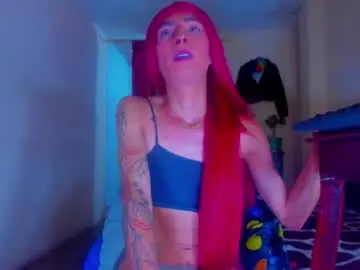 Chaturbate Adult Webcams of latin_big_01