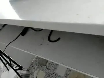 Chaturbate Live Sex of losly_monroe