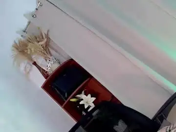 Chaturbate Adult Webcam of queen_danaya