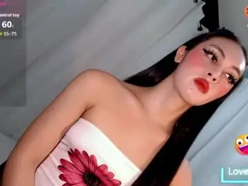 Chaturbate Private Sex Chat of queen_danaya