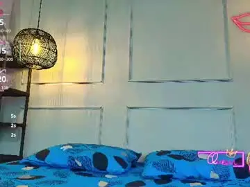 Chaturbate Best live sex cam show of sashavellor
