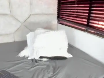 Chaturbate Free Porn Cam of scaarlett_22