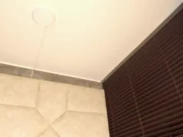 Chaturbate Free Live Porn of scaarlett_22