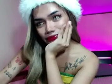 Chaturbate Sex Chat of sexyhotbabe18
