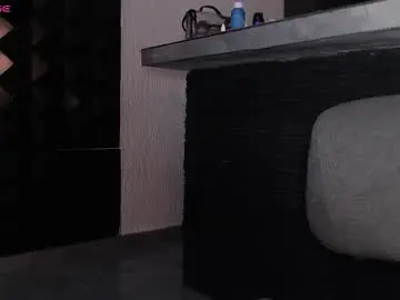 Chaturbate Free Porn Cam of goddesfox