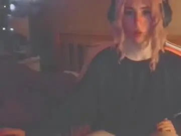 Chaturbate Free Live Porn of notyourfemboi
