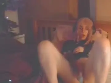 Chaturbate Live Sex of notyourfemboi