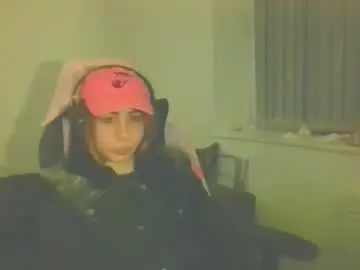 Chaturbate Best live sex cam show of notyourfemboi