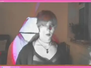 Chaturbate Private Sex Chat of notyourfemboi